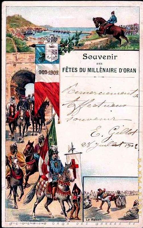 Oran fetes millenaire 03.jpg